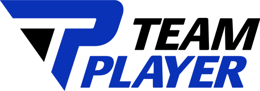 Team Player